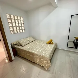  Apartamento Little Horse 2