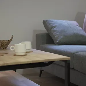  Apartamento Forum Experience Adults Only